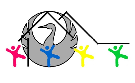 Logo Item