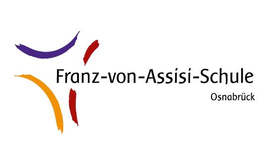 Logo Item