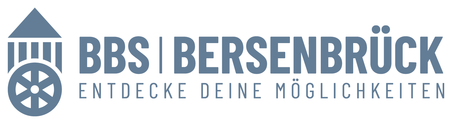 Logo Item