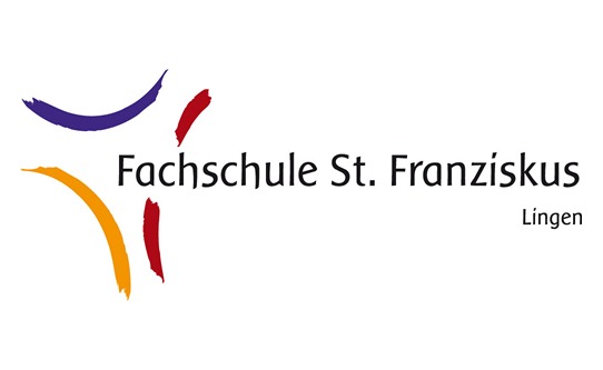 Logo Item
