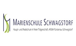 Logo Item