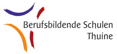Logo Item